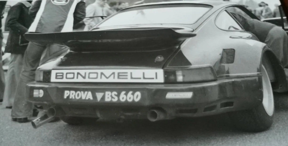 Giro d'Italia 1974